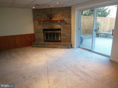 4 Killadoon Ct, Lutherville Timonium, MD 21093 - photo 3