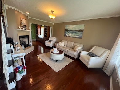 222 Stephens Point Rd, Russell Springs, KY 42642 - photo 6