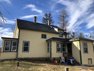 500 W Main St, Northborough, MA 01532 - photo 2