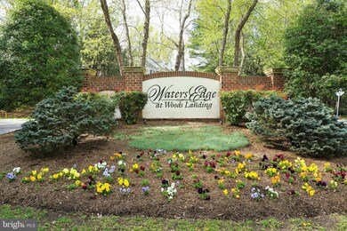 307 Pintail Ln, Annapolis, MD 21409 - photo 4