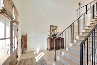 10138 Cliveden Cir S, Collierville, TN 38017 - photo 4