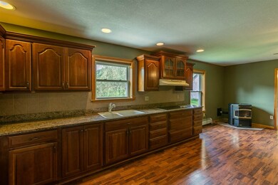 959 Allen Hill Rd, South Royalton, VT 05068 - photo 5