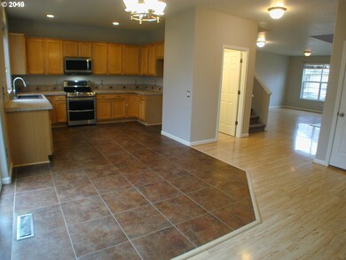 15543 SE Bollam Dr, Clackamas, OR 97015 - photo 7