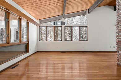 45 Whispering Pine Rd, Sudbury, MA 01776 - photo 6