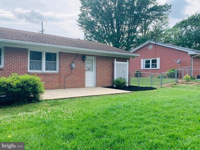 69 Salem Rd, Chambersburg, PA 17201 - photo 6