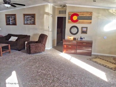 545 Valley View Dr, Craig, CO 81625 - photo 4