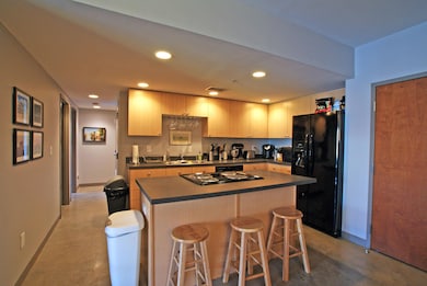 767 N High St unit 202, Columbus, OH 43215 - photo 5