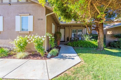 35181 Begonia Ln, Winchester, CA 92596 - photo 5