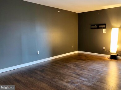 3800 Wean Dr unit 3B, Nottingham, MD 21236 - photo 4