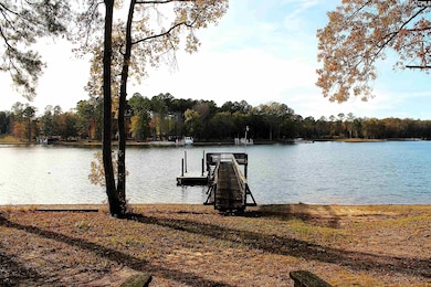 436 Plum Nelly Rd, Prosperity, SC 29127 - photo 2