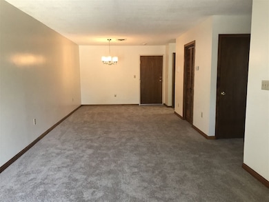 5 Blackstone Dr unit U26, Nashua, NH 03063 - photo 6