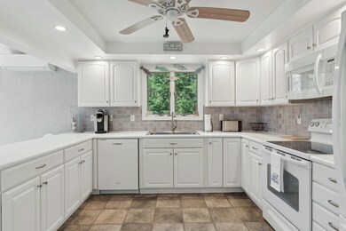 125 Moody Heights, Wells, ME 04090 - photo 5