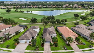 5137 Napoli Run, Bradenton, FL 34211 - photo 2