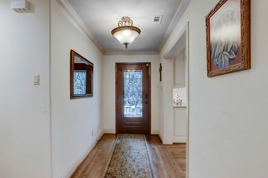 12102 Broken Arrow St, Houston, TX 77024 - photo 3