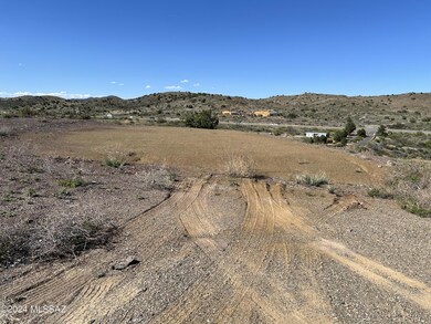 IMG_0194