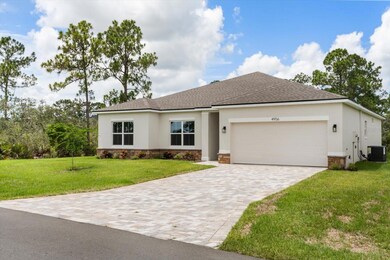 Not the actual home. Photos are of a similar floorplan. Interior/Exterior colors and features may vary.
