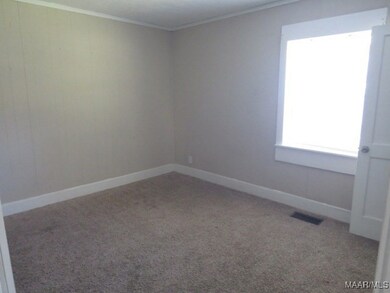 2138 E 2nd St, Montgomery, AL 36106 - photo 6