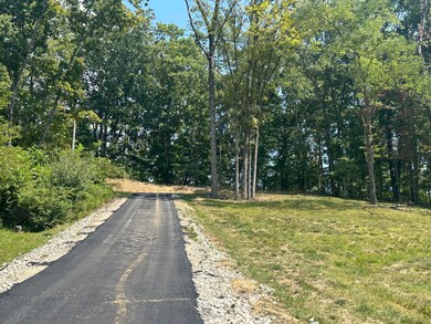 160  lot 67 Bluestone Dr, East Bernstadt, KY 40729 - photo 6