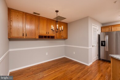 6502 Ridenour Way E unit 3A, Sykesville, MD 21784 - photo 6