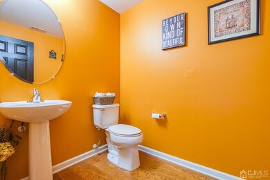 9 Dahlia Ct, Piscataway, NJ 08854 - photo 5