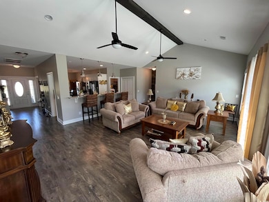 4008 Tupelo Ct, Conway, SC 29526 - photo 3