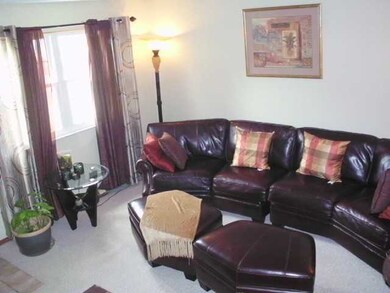 2819 Tristram Place, Columbus, OH 43231 - photo 2