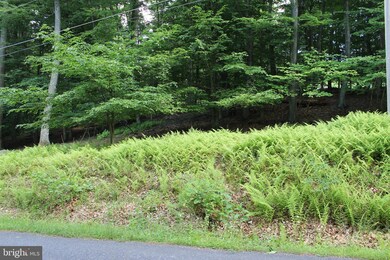 28 Cypress Trail, Carroll Valley, PA 17320 - photo 5