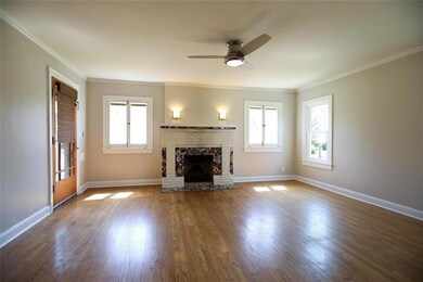 5219 Vanderbilt Ave, Dallas, TX 75206 - photo 6