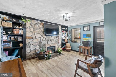 153 Jefferson Pike, Knoxville, MD 21758 - photo 7