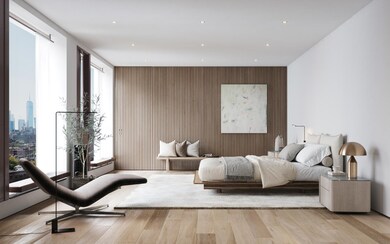 251 W 14th St unit 6 A, New York, NY 10011 - photo 5