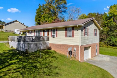 254 Meadowview Ln, Bean Station, TN 37708 - photo 2