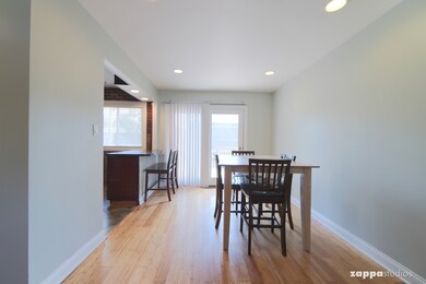 3 Shore Ct, Oswego, IL 60543 - photo 3