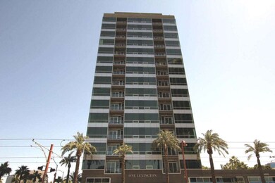 1_E_Lexington_Ave_Unit_503-large-001-Str