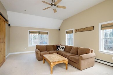 34 Houde Rd, Eliot, ME 03903 - photo 4