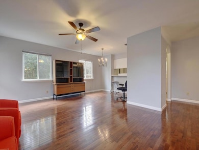 6210 Shadow Valley Dr unit A, Austin, TX 78731 - photo 5