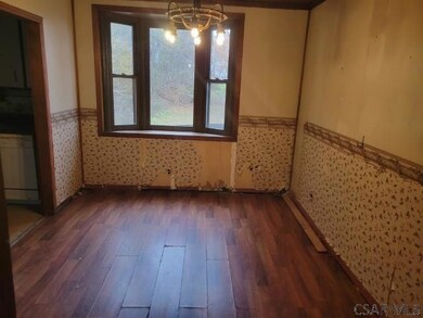 600 Riverside Ave, Homer City, PA 15748 - photo 6