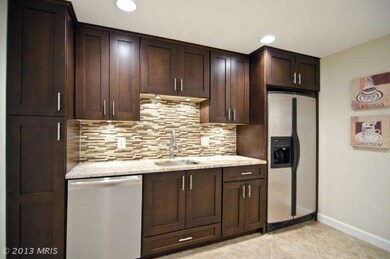 12606 Clifton Hunt Ln, Clifton, VA 20124 - photo 5