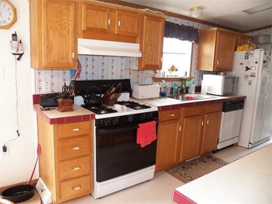 12 Deer Run, Brookfield, MA 01506 - photo 3