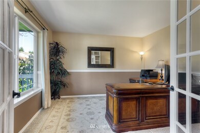 16525 135th Ave E, Puyallup, WA 98374 - photo 6