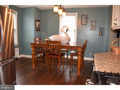 259 N 4th St, Hamburg, PA 19526 - photo 7