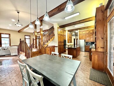 1179 Caston Rd, McComb, MS 39648 - photo 4