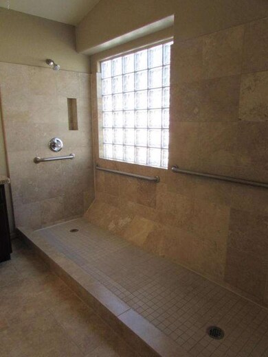 9714 E Onza Ave, Mesa, AZ 85212 - photo 4