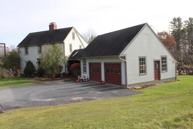 687 Daniels Farm Rd, Saint Johnsbury, VT 05819 - photo 3