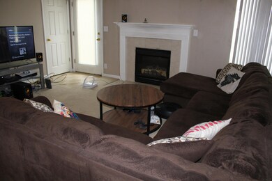 3225 Kildaire Dr, West Lafayette, IN 47906 - photo 4