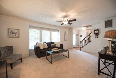 4612 Packard Rd, Glen Allen, VA 23060 - photo 6