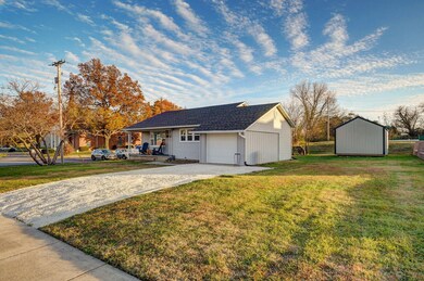 1104 W Main St, Buffalo, MO 65622 - photo 3