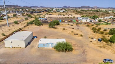 2-Acres