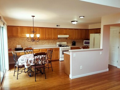 2804 Jockey Hollow Dr, Toms River, NJ 08755 - photo 6