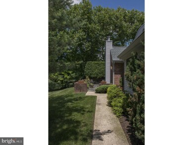 9313 Eagleview Dr, Lafayette Hill, PA 19444 - photo 3