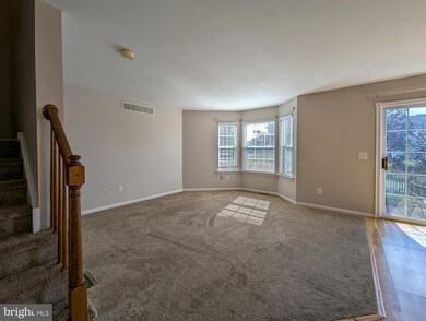 495 Berkshire Dr, Souderton, PA 18964 - photo 5